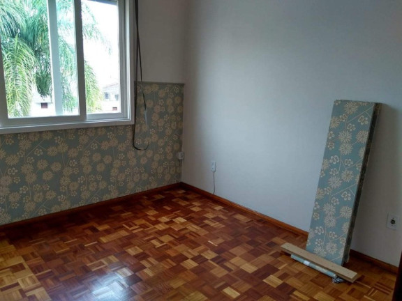 Imagem Apartamento com 2 Quartos à Venda, 60 m² em Cristo Redentor - Porto Alegre Imagem Apartamento com 2 Quartos à Venda, 60 m² em Cristo Redentor - Porto Alegre
