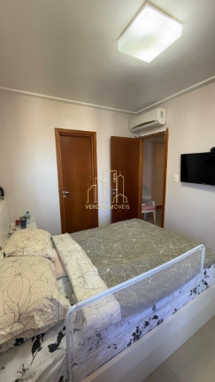 Imagem Imóvel com 4 Quartos à Venda, 137 m² em Pituba - Salvador Imagem Imóvel com 4 Quartos à Venda, 137 m² em Pituba - Salvador