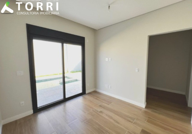 Imagem Imóvel com 3 Quartos à Venda, 239 m² em Alphaville Nova Esplanada - Votorantim Imagem Imóvel com 3 Quartos à Venda, 239 m² em Alphaville Nova Esplanada - Votorantim