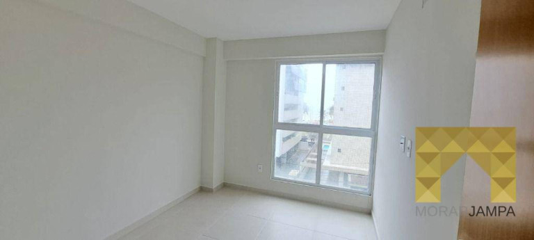 Imagem Apartamento com 3 Quartos à Venda, 91 m² em Intermares - Cabedelo Imagem Apartamento com 3 Quartos à Venda, 91 m² em Intermares - Cabedelo