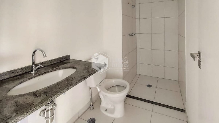 Imagem Apartamento com 2 Quartos à Venda, 39 m² em Pinheiros - São Paulo Imagem Apartamento com 2 Quartos à Venda, 39 m² em Pinheiros - São Paulo