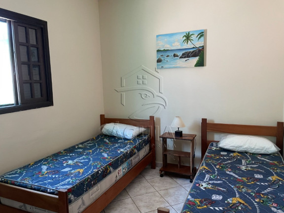 Imagem Casa com 3 Quartos à Venda, 138 m² em Lázaro - Ubatuba Imagem Casa com 3 Quartos à Venda, 138 m² em Lázaro - Ubatuba