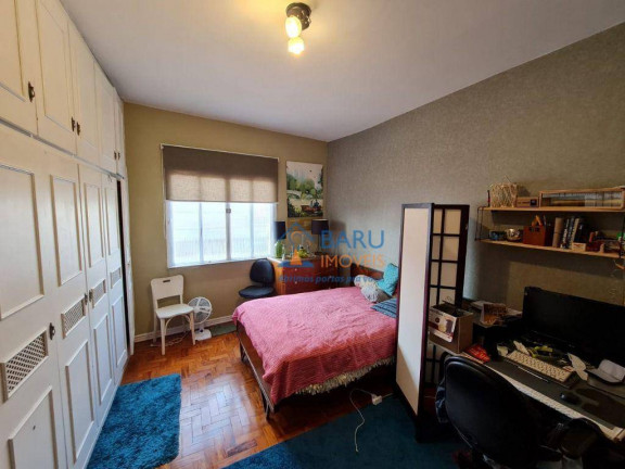 Imagem Apartamento com 2 Quartos à Venda, 90 m² em Brás - São Paulo Imagem Apartamento com 2 Quartos à Venda, 90 m² em Brás - São Paulo