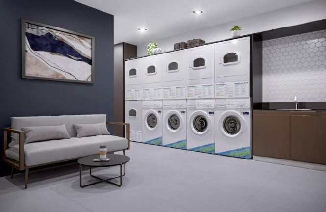 Imagem Imóvel com 3 Quartos à Venda, 100 m² em Casa Verde - São Paulo Imagem Imóvel com 3 Quartos à Venda, 100 m² em Casa Verde - São Paulo