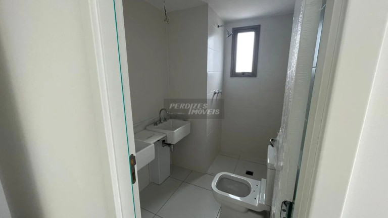Imagem Apartamento com 3 Quartos à Venda, 144 m² em Sumarezinho - São Paulo Imagem Apartamento com 3 Quartos à Venda, 144 m² em Sumarezinho - São Paulo