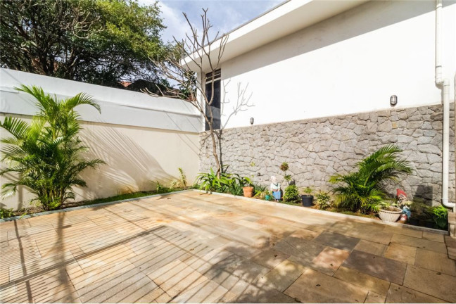 Imagem Casa com 4 Quartos à Venda, em Vila Mascote - São Paulo Imagem Casa com 4 Quartos à Venda, em Vila Mascote - São Paulo