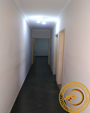 Imagem Casa com 2 Quartos à Venda, em São Luiz - Itu Imagem Casa com 2 Quartos à Venda, em São Luiz - Itu