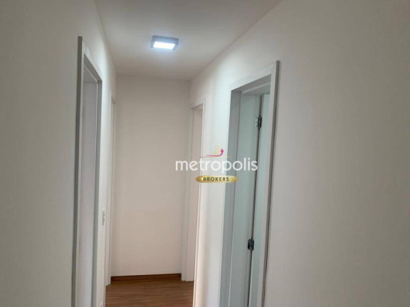 Imagem Apartamento com 3 Quartos à Venda, 89 m² em Santa Paula - São Caetano Do Sul Imagem Apartamento com 3 Quartos à Venda, 89 m² em Santa Paula - São Caetano Do Sul