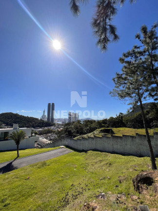 Imagem Terreno à Venda,  em Barra - Balneario Camboriu