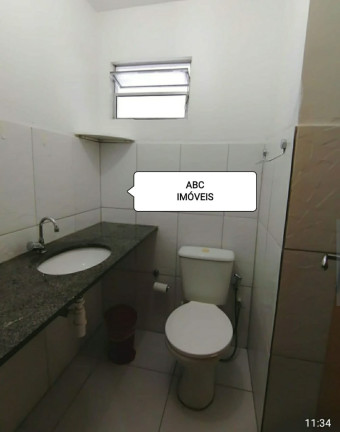 Imagem Apartamento com 2 Quartos à Venda, 47 m² em Pedra Mole - Teresina Imagem Apartamento com 2 Quartos à Venda, 47 m² em Pedra Mole - Teresina