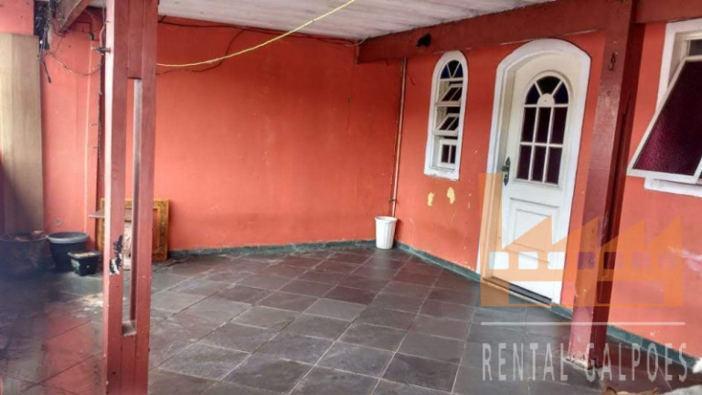Imagem Sobrado com 4 Quartos à Venda, 200 m² em Jardim Santa Teresa - Embu Imagem Sobrado com 4 Quartos à Venda, 200 m² em Jardim Santa Teresa - Embu
