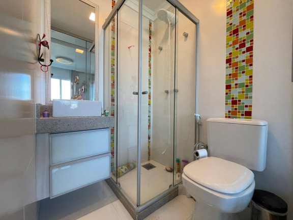 Imagem Cobertura com 4 Quartos à Venda, 90 m² em Braga - Cabo Frio