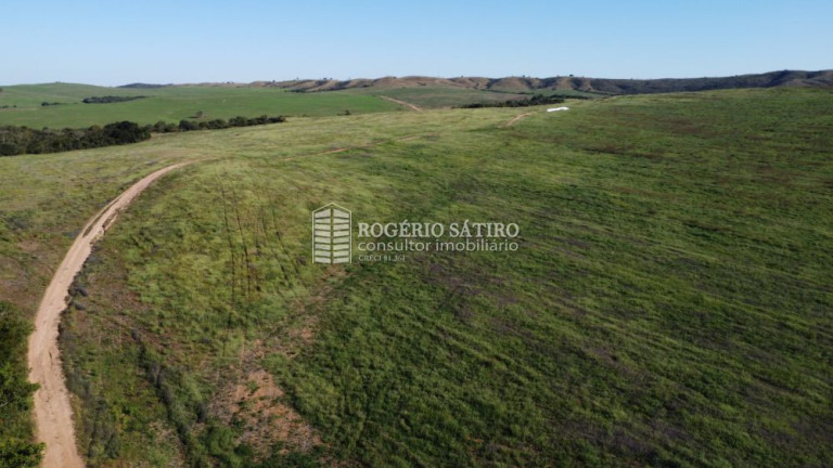 Imagem Imóvel à Venda, 272 m² em Centro - Campo Alegre De Goiás Imagem Imóvel à Venda, 272 m² em Centro - Campo Alegre De Goiás