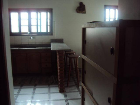 Imagem Casa de Condomínio com 3 Quartos à Venda, 57 m² em Real - Praia Grande Imagem Casa de Condomínio com 3 Quartos à Venda, 57 m² em Real - Praia Grande