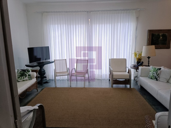 Imagem Apartamento com 5 Quartos à Venda, 210 m² em Pitangueiras - Guarujá Imagem Apartamento com 5 Quartos à Venda, 210 m² em Pitangueiras - Guarujá