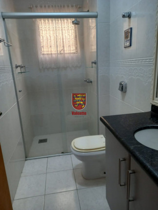 Imagem Cobertura com 4 Quartos à Venda, em Abraão - Florianópolis Imagem Cobertura com 4 Quartos à Venda, em Abraão - Florianópolis