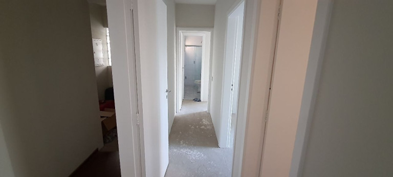 Imagem Apartamento com 3 Quartos à Venda, 102 m² em Indianópolis - São Paulo Imagem Apartamento com 3 Quartos à Venda, 102 m² em Indianópolis - São Paulo