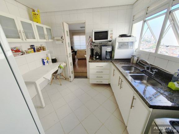 Imagem Apartamento com 3 Quartos à Venda, 145 m² em Vila Ipojuca - São Paulo Imagem Apartamento com 3 Quartos à Venda, 145 m² em Vila Ipojuca - São Paulo