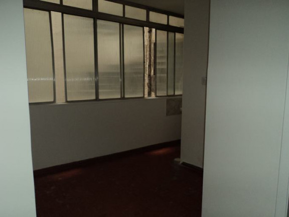 Imagem Apartamento com 2 Quartos à Venda, 98 m² em Bela Vista - São Paulo Imagem Apartamento com 2 Quartos à Venda, 98 m² em Bela Vista - São Paulo
