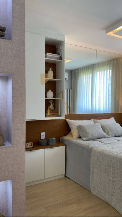 Imagem Apartamento com 2 Quartos à Venda, Imagem Apartamento com 2 Quartos à Venda,