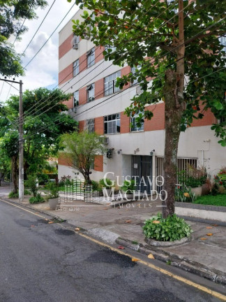 Imóvel com 4 Quartos à Venda, 137 m² em Jardim Amália - Volta Redonda