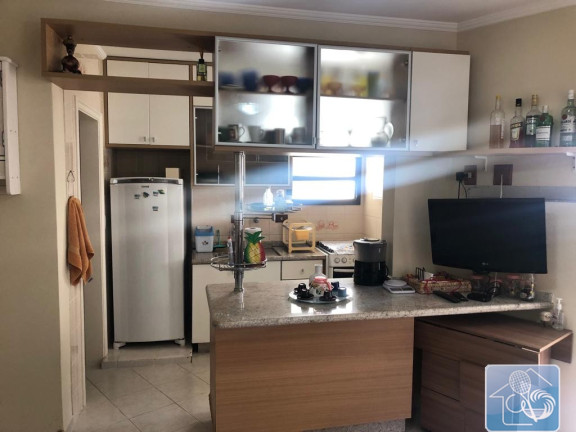 Imagem Apartamento com 2 Quartos à Venda, 65 m² em Toninhas - Ubatuba Imagem Apartamento com 2 Quartos à Venda, 65 m² em Toninhas - Ubatuba