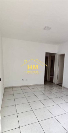 Imagem Casa com 2 Quartos à Venda, 45 m² em Vila Margarida - Sao Vicente Imagem Casa com 2 Quartos à Venda, 45 m² em Vila Margarida - Sao Vicente