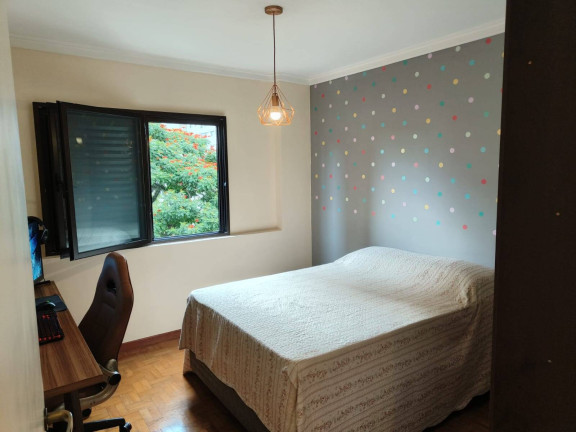 Imagem Apartamento com 2 Quartos à Venda, 90 m² em Vila Clementino - São Paulo Imagem Apartamento com 2 Quartos à Venda, 90 m² em Vila Clementino - São Paulo