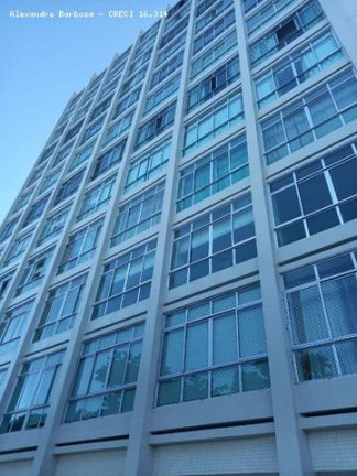 Imagem Apartamento com 4 Quartos à Venda, 240 m² em Boa Viagem - Recife