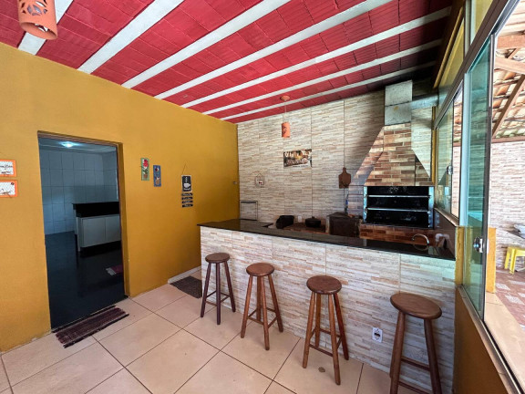 Imagem Casa com 5 Quartos à Venda, 2.500 m² em Vila Ipê Amarelo - Contagem Imagem Casa com 5 Quartos à Venda, 2.500 m² em Vila Ipê Amarelo - Contagem