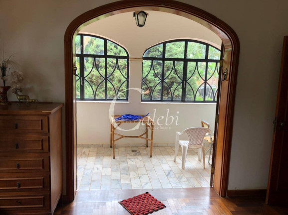 Imagem Casa com 5 Quartos à Venda, 5.022 m² em Vila Celina - Espírito Santo Do Pinhal Imagem Casa com 5 Quartos à Venda, 5.022 m² em Vila Celina - Espírito Santo Do Pinhal