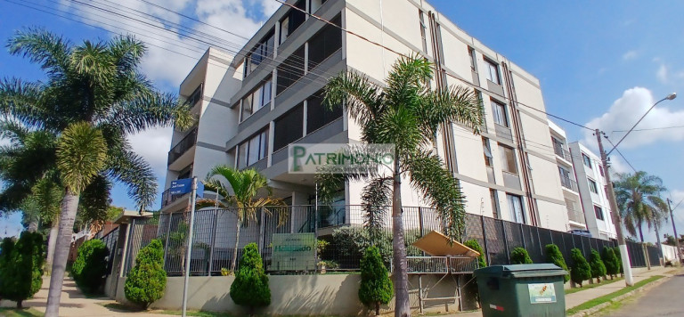 Imagem Imóvel com 2 Quartos à Venda, 65 m² em D. Luiza - Jaguariúna Imagem Imóvel com 2 Quartos à Venda, 65 m² em D. Luiza - Jaguariúna