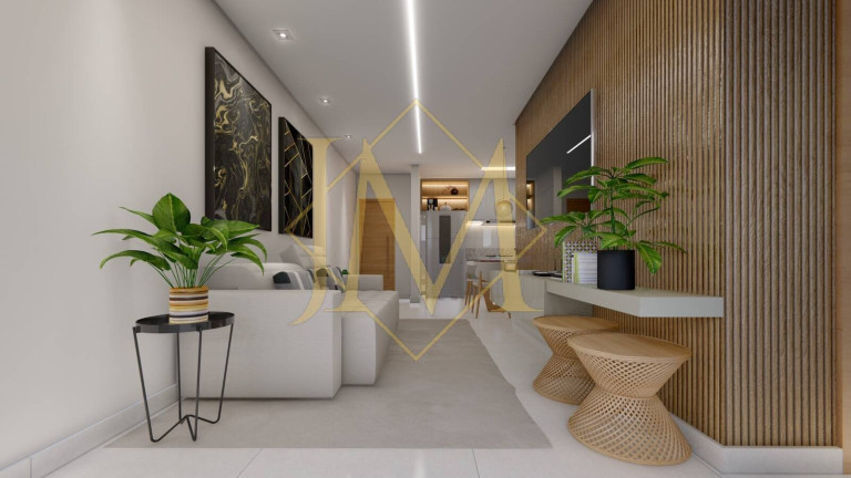 Imagem Apartamento com 3 Quartos à Venda, em Jardim Primavera - Timóteo Imagem Apartamento com 3 Quartos à Venda, em Jardim Primavera - Timóteo