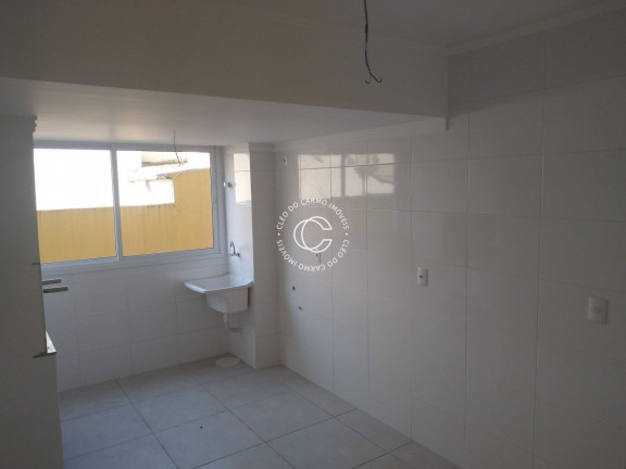 Imagem Apartamento com 1 Quarto à Venda, 46 m² em Nossa Senhora De Fátima - Santa Maria Imagem Apartamento com 1 Quarto à Venda, 46 m² em Nossa Senhora De Fátima - Santa Maria