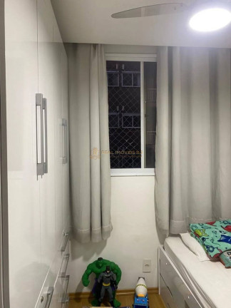 Imagem Apartamento com 2 Quartos à Venda, 49 m² em Taquara - Rio De Janeiro Imagem Apartamento com 2 Quartos à Venda, 49 m² em Taquara - Rio De Janeiro