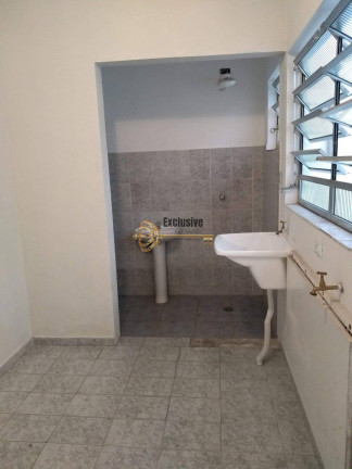Imagem Sobrado com 3 Quartos à Venda, 176 m² em Jardim Santo André - Santo André Imagem Sobrado com 3 Quartos à Venda, 176 m² em Jardim Santo André - Santo André