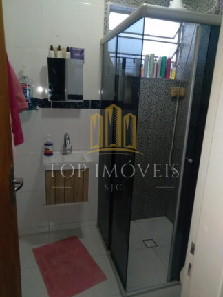 Imagem Casa de Condomínio com 3 Quartos à Venda, 187 m² em Campos De São José - São José Dos Campos Imagem Casa de Condomínio com 3 Quartos à Venda, 187 m² em Campos De São José - São José Dos Campos