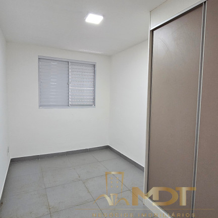 Imagem Apartamento com 2 Quartos à Venda, 55 m² em Sobradinho - Lagoa Santa Imagem Apartamento com 2 Quartos à Venda, 55 m² em Sobradinho - Lagoa Santa