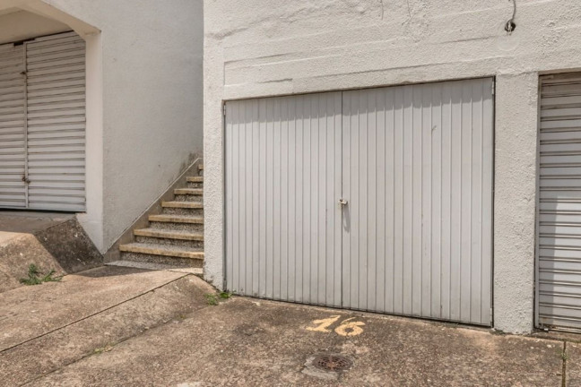 Imagem Imóvel com 2 Quartos à Venda, 55 m² em Passo Da Areia - Porto Alegre Imagem Imóvel com 2 Quartos à Venda, 55 m² em Passo Da Areia - Porto Alegre