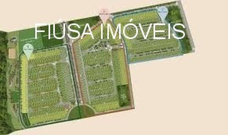 Imagem Terreno à Venda, 183 m² em Villas Do Mirante - Ribeirão Preto Imagem Terreno à Venda, 183 m² em Villas Do Mirante - Ribeirão Preto