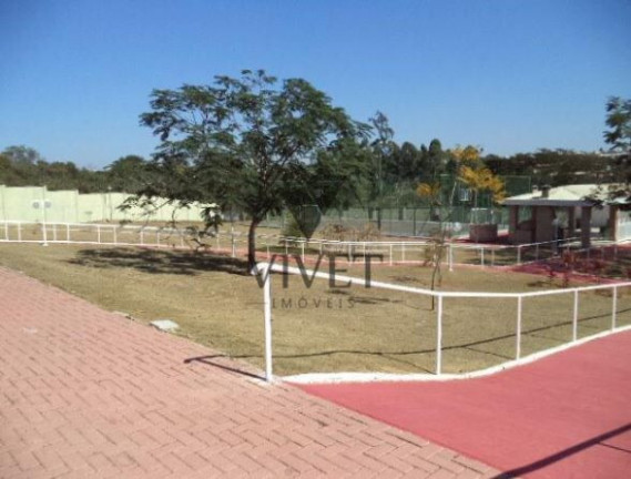 Imagem Casa de Condomínio com 3 Quartos à Venda, 165 m² em Cajuru Do Sul - Sorocaba