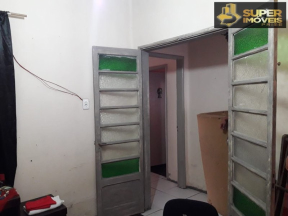 Imagem Casa com 4 Quartos à Venda, 315 m² em Centro - Pelotas