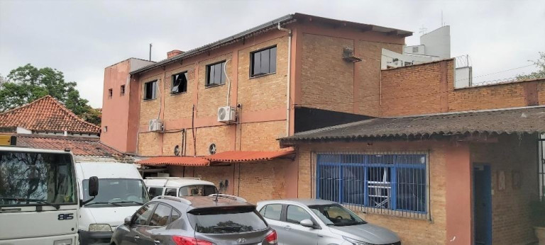 Imagem Imóvel Comercial à Venda, 406 m² em Vila Progredior (caxingui) - São Paulo Imagem Imóvel Comercial à Venda, 406 m² em Vila Progredior (caxingui) - São Paulo