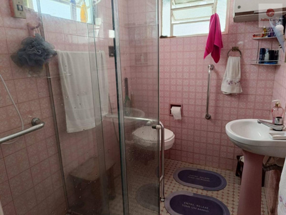 Imagem Casa com 4 Quartos à Venda, 200 m² Imagem Casa com 4 Quartos à Venda, 200 m²