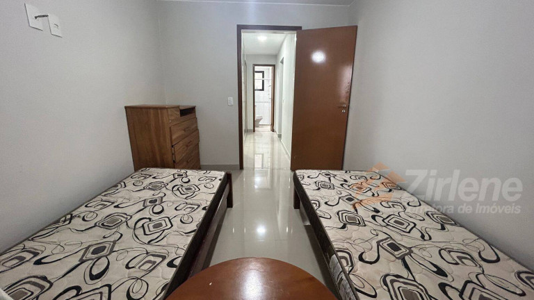 Imagem Apartamento com 3 Quartos à Venda, 140 m² em Centro - Guarapari Imagem Apartamento com 3 Quartos à Venda, 140 m² em Centro - Guarapari