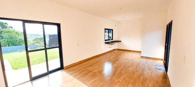 Imagem Imóvel com 3 Quartos à Venda, 157 m² em Vitória Régia - Atibaia