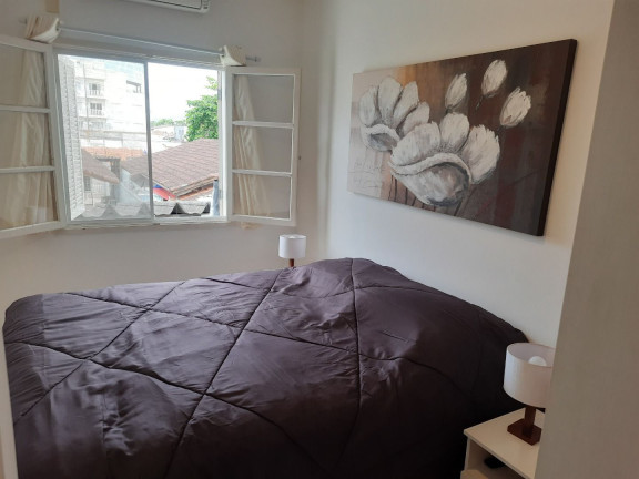 Imagem Casa de Vila com 3 Quartos à Venda, 92 m² em Maitinga - Bertioga Imagem Casa de Vila com 3 Quartos à Venda, 92 m² em Maitinga - Bertioga