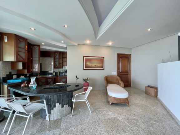 Imagem Cobertura com 4 Quartos à Venda, 461 m² em Riviera Módulo 6 - Bertioga Imagem Cobertura com 4 Quartos à Venda, 461 m² em Riviera Módulo 6 - Bertioga
