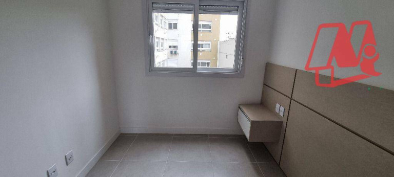 Imagem Apartamento com 1 Quarto à Venda, 31 m² em Farroupilha - Porto Alegre Imagem Apartamento com 1 Quarto à Venda, 31 m² em Farroupilha - Porto Alegre