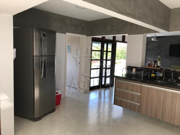 Imagem Apartamento com 2 Quartos à Venda, 188 m² em Toninhas - Ubatuba Imagem Apartamento com 2 Quartos à Venda, 188 m² em Toninhas - Ubatuba